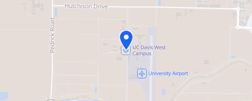 Davis Turkey Trot