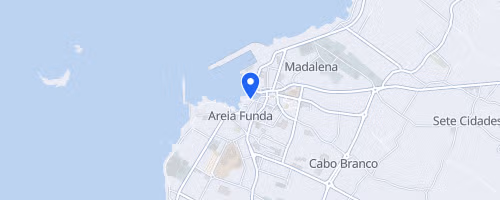TRIANGLE ADVENTURE BY AZORES TRAIL RUN® 2026