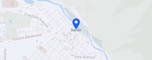Salida Bike Fest - Salida 76 and the Banana Belt