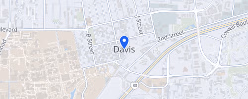 Aggieathlon (UC Davis Triathlon Club)