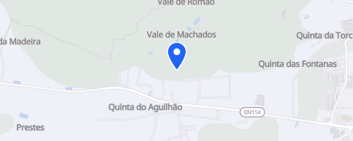 Grande Prémio de São João