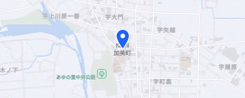 UCIグラベルシリーズ やくらい
