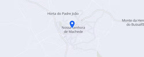 Natur Race - Farmácia dos Álamos