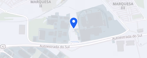 Corrida Volkswagen