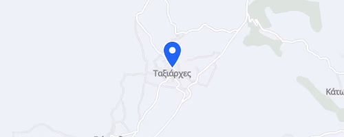 4ος Δρόμος Θυσίας Κακολύρι 1944