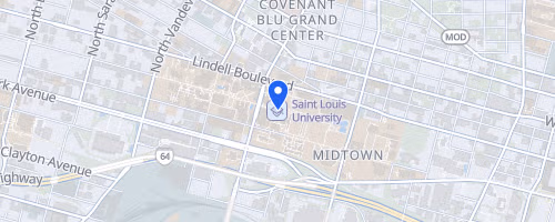 The Covering House 24,901-Mile Challenge, by F3 Gateway (STL)