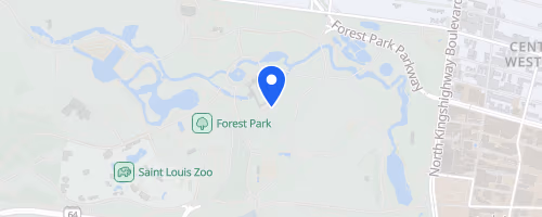 St. Louis Turkey Trot 5K & 8K