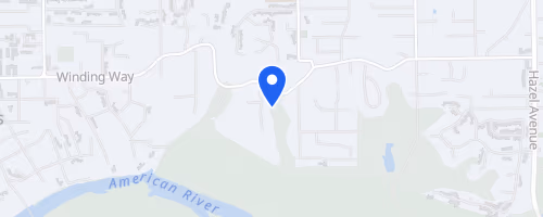 Lake Natoma Trail Run 5K & 10K - 2026