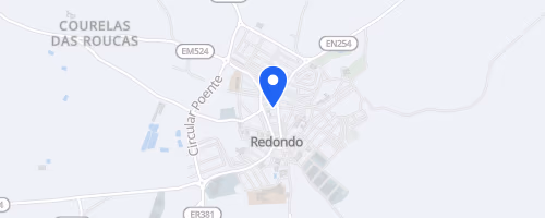 Trail do Texugo