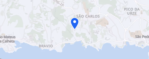 4th Angra Trail