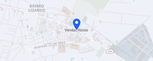6th Triathlon das Vendas Novas