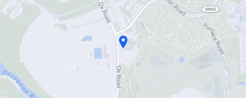 Anime for Miles 5K