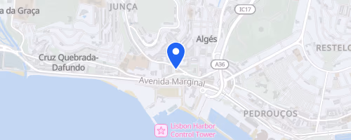 LIDL Corrida de Santo António