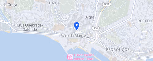 Bimbo Global Race