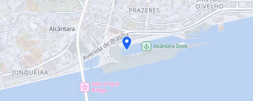 Corrida Solidária AEISA
