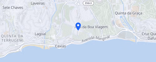 4º Iron Trail