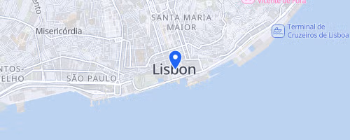 EDP Lisbon Marathon