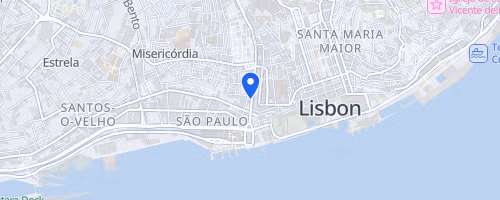 EDP Maratona de Lisboa