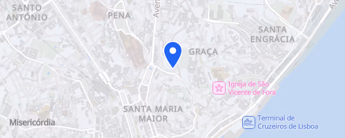 Corrida de Santo António