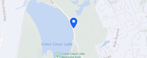 Swifty Fun Run - 1 mile | 5k | 10k | 13.1 mile