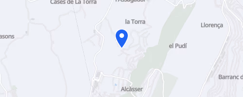 Cursa de Nadal