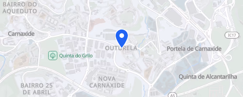 GP Outurela