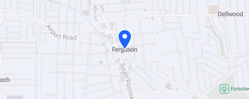 Ferguson Twilight Run