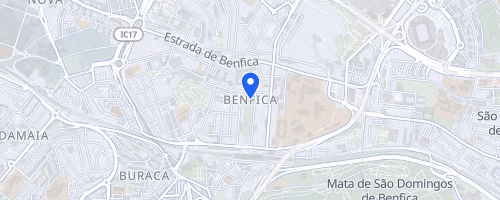 TAÇA INTERMUNICIPAL 3H RESISTÊNCIA BTT 2026 - MONSANTO