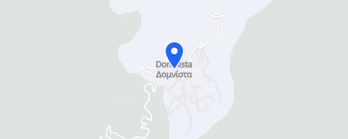 5ο Evrytania Trail Races