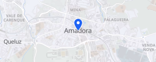 10th Duathlon Cross da Amadora