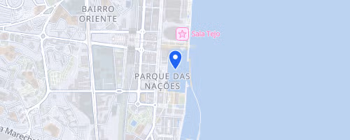 Triton Lisbon