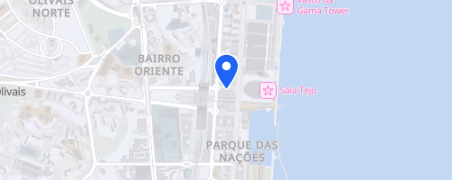 19th ULTRA MARATHON CAMINHOS DO TEJO