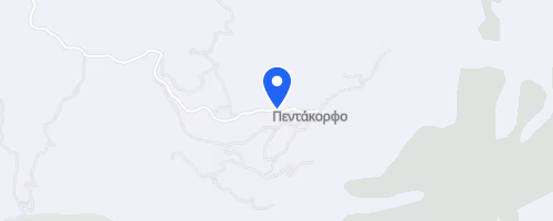 3rd Panetoliko Mountain Trail Run 2026 - Mountain Trail 21K