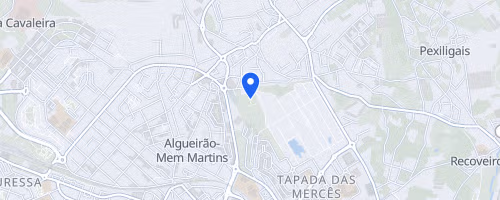 Rampa das Mercês