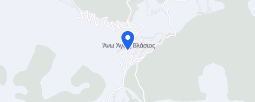 3ο Panetoliko Mountain Trail Run