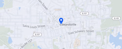 Edwardsville Rotary Criterium Festival - Illinois State Criterium Championship