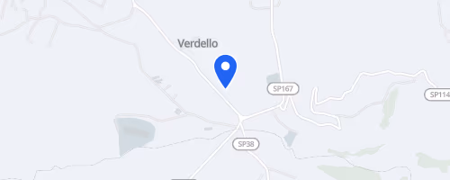 VII^ 50 km di Calabria e 8 Ore di Calabria