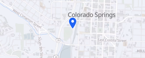 Ring the Springs