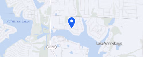 Lake Winnebago 4th of July 5K and Kids Fun Run