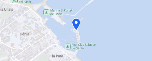 Cursa del Roscón de Reyes