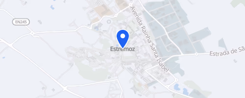 Maratona Rota D´Ossa 2026