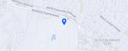 Aug 27 - All groups @ Red Rocks (different meeting point for Adv) - 5:30 pm start!