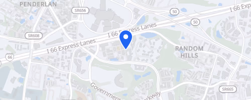 ASHRAE: Run for Research 5K