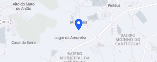 12º Passeio BTT por Trilhos Saloios