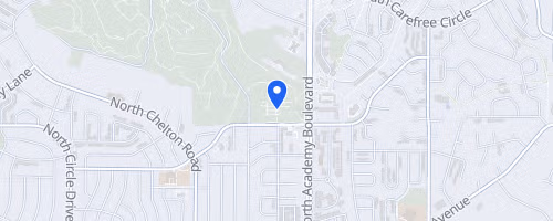 July 9 - Beg & Skills / Advanced @ Palmer Park