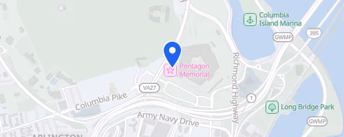2026 9/11 National Memorial Trail Tour