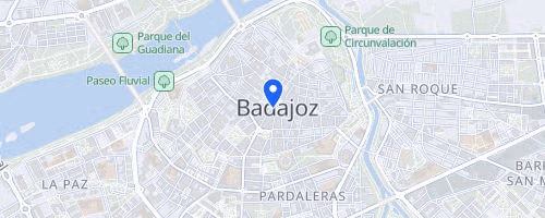 Travesía a Nado Ciudad de Mérida