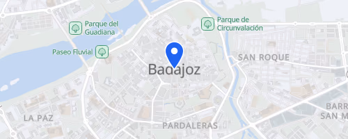 CARRERA POPULAR CONMEMORATIVA DEL DÍA DE LA JUSTICIA GRATUITA Y EL TURNO DE OFICIO
