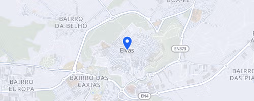 EuroBEC Granfondo 2027