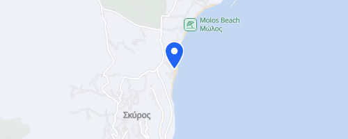 Skyros Sports Festival 2026 - Health Run 10km